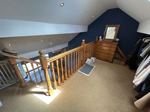 Photo 19- click for photo gallery